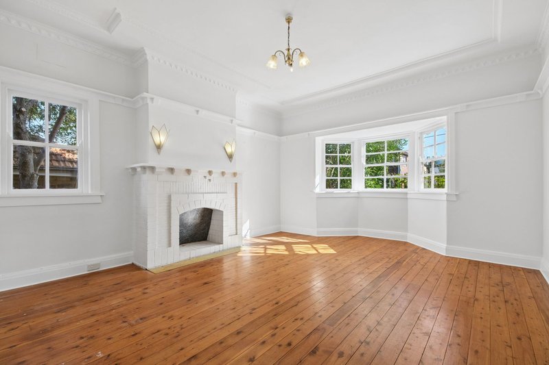 Photo - 1/46 Jackson Street, Balgowlah NSW 2093 - Image 1