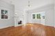 Photo - 1/46 Jackson Street, Balgowlah NSW 2093 - Image 1