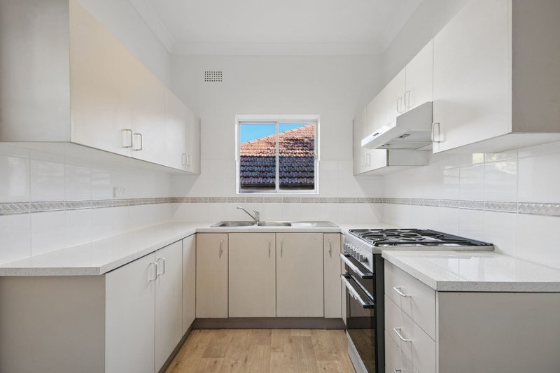 Photo - 1/46 Jackson Street, Balgowlah NSW 2093 - Image 2
