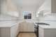 Photo - 1/46 Jackson Street, Balgowlah NSW 2093 - Image 2