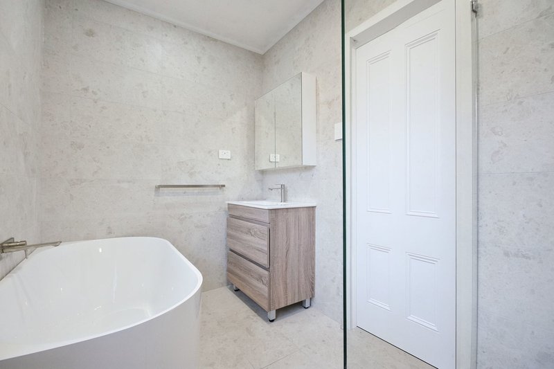 Photo - 1/46 Jackson Street, Balgowlah NSW 2093 - Image 3
