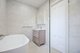 Photo - 1/46 Jackson Street, Balgowlah NSW 2093 - Image 3