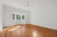Photo - 1/46 Jackson Street, Balgowlah NSW 2093 - Image 4