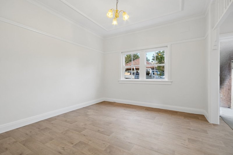 Photo - 1/46 Jackson Street, Balgowlah NSW 2093 - Image 5