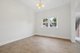 Photo - 1/46 Jackson Street, Balgowlah NSW 2093 - Image 5