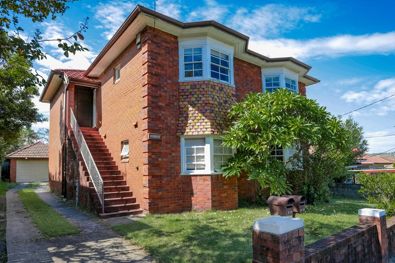 Photo - 1/46 Jackson Street, Balgowlah NSW 2093 - Image 6
