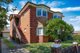 Photo - 1/46 Jackson Street, Balgowlah NSW 2093 - Image 6