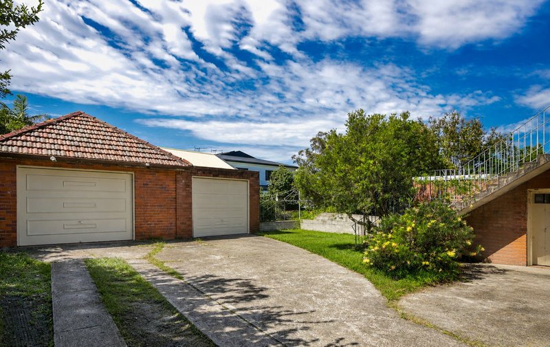Photo - 1/46 Jackson Street, Balgowlah NSW 2093 - Image 7