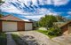 Photo - 1/46 Jackson Street, Balgowlah NSW 2093 - Image 7