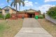 Photo - 1/46 Jarvis Street, South Bunbury WA 6230 - Image 1