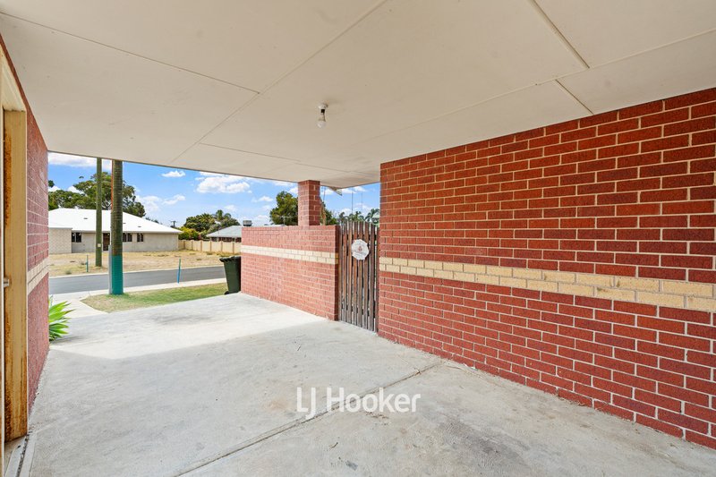 Photo - 1/46 Jarvis Street, South Bunbury WA 6230 - Image 2