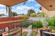 Photo - 1/46 Jarvis Street, South Bunbury WA 6230 - Image 3