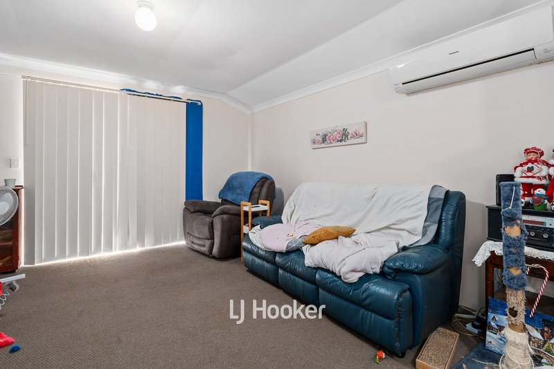 Photo - 1/46 Jarvis Street, South Bunbury WA 6230 - Image 4