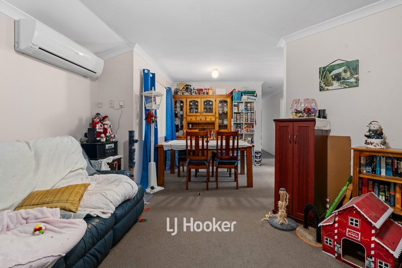 Photo - 1/46 Jarvis Street, South Bunbury WA 6230 - Image 5