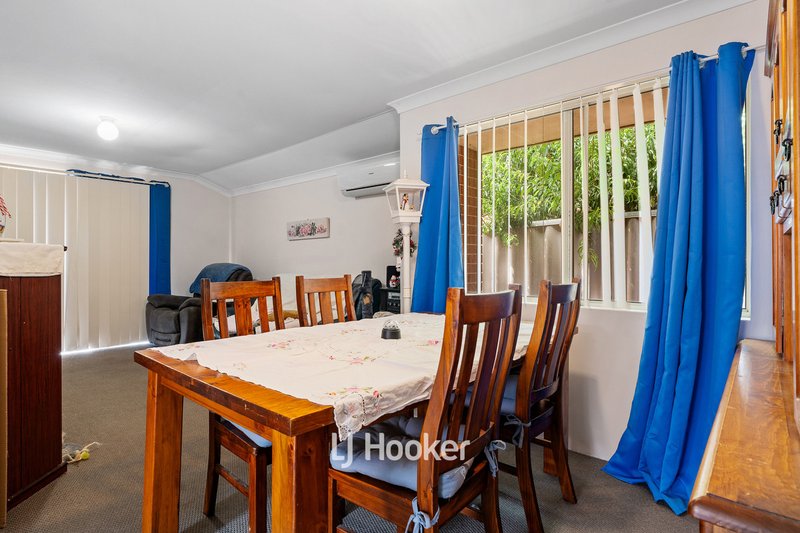 Photo - 1/46 Jarvis Street, South Bunbury WA 6230 - Image 6