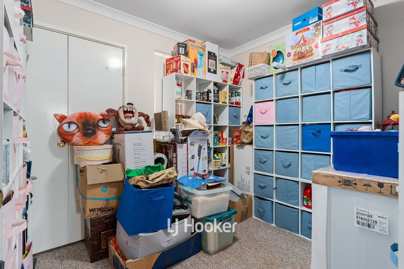 Photo - 1/46 Jarvis Street, South Bunbury WA 6230 - Image 10