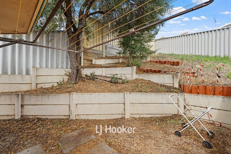 Photo - 1/46 Jarvis Street, South Bunbury WA 6230 - Image 14