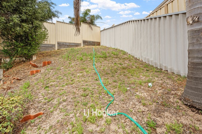 Photo - 1/46 Jarvis Street, South Bunbury WA 6230 - Image 15