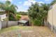 Photo - 1/46 Jarvis Street, South Bunbury WA 6230 - Image 16