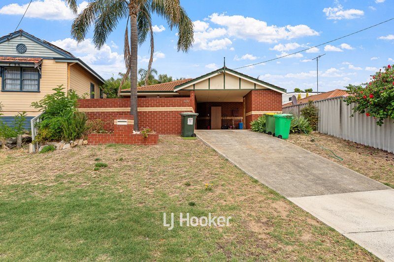 Photo - 1/46 Jarvis Street, South Bunbury WA 6230 - Image 17