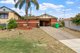 Photo - 1/46 Jarvis Street, South Bunbury WA 6230 - Image 17