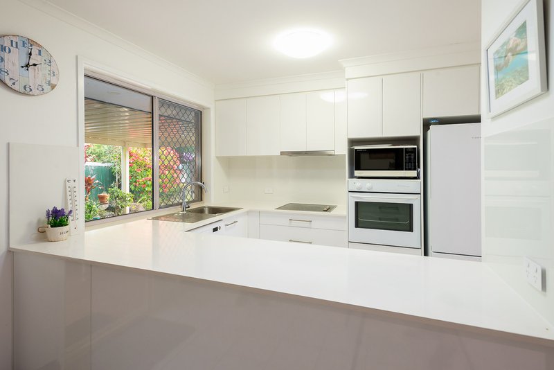 Photo - 1/46 Kangaroo Avenue, Coombabah QLD 4216 - Image 3