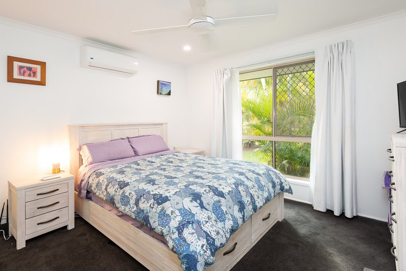 Photo - 1/46 Kangaroo Avenue, Coombabah QLD 4216 - Image 8