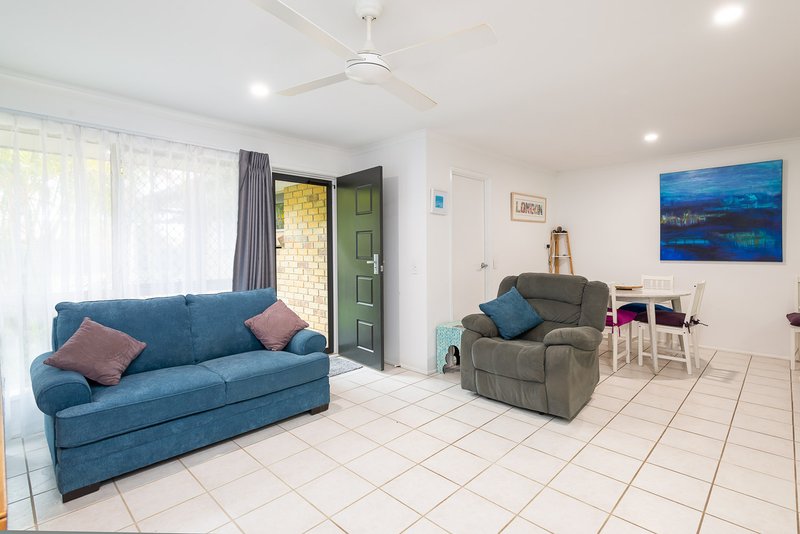 Photo - 1/46 Kangaroo Avenue, Coombabah QLD 4216 - Image 12