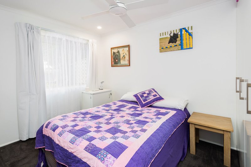 Photo - 1/46 Kangaroo Avenue, Coombabah QLD 4216 - Image 13