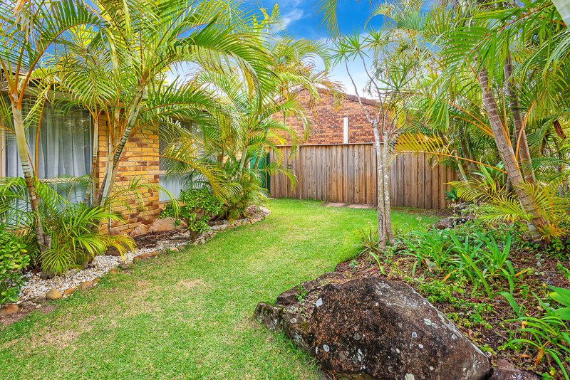 Photo - 1/46 Kangaroo Avenue, Coombabah QLD 4216 - Image 15