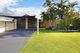 Photo - 1/46 Kangaroo Avenue, Coombabah QLD 4216 - Image 2