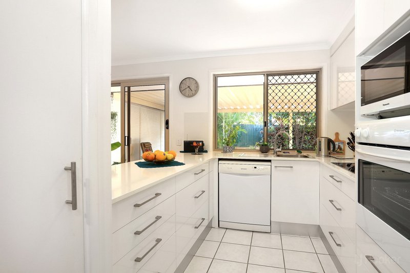 Photo - 1/46 Kangaroo Avenue, Coombabah QLD 4216 - Image 3