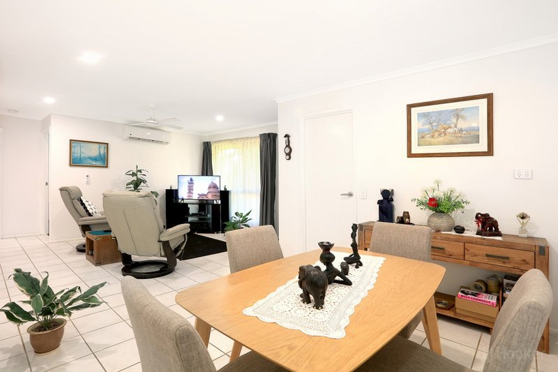 Photo - 1/46 Kangaroo Avenue, Coombabah QLD 4216 - Image 5