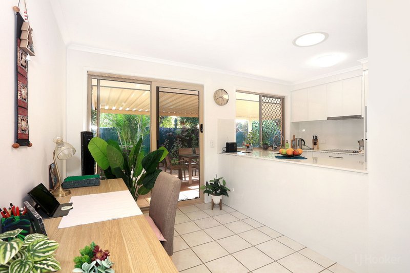 Photo - 1/46 Kangaroo Avenue, Coombabah QLD 4216 - Image 6