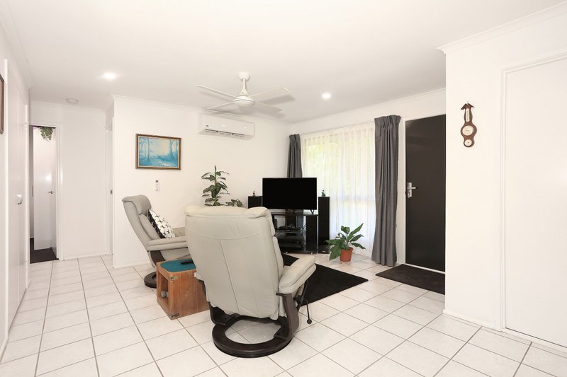 Photo - 1/46 Kangaroo Avenue, Coombabah QLD 4216 - Image 7