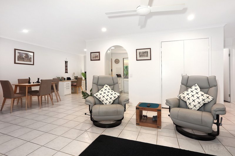 Photo - 1/46 Kangaroo Avenue, Coombabah QLD 4216 - Image 8