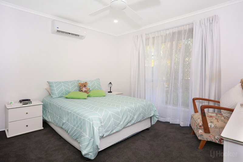 Photo - 1/46 Kangaroo Avenue, Coombabah QLD 4216 - Image 11