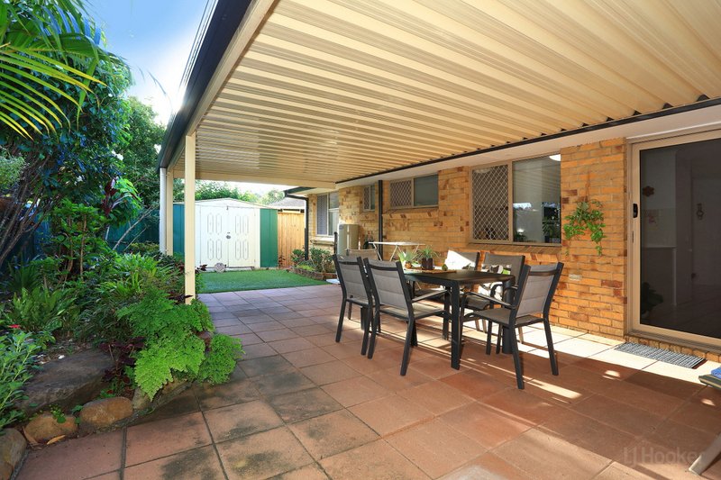 Photo - 1/46 Kangaroo Avenue, Coombabah QLD 4216 - Image 17