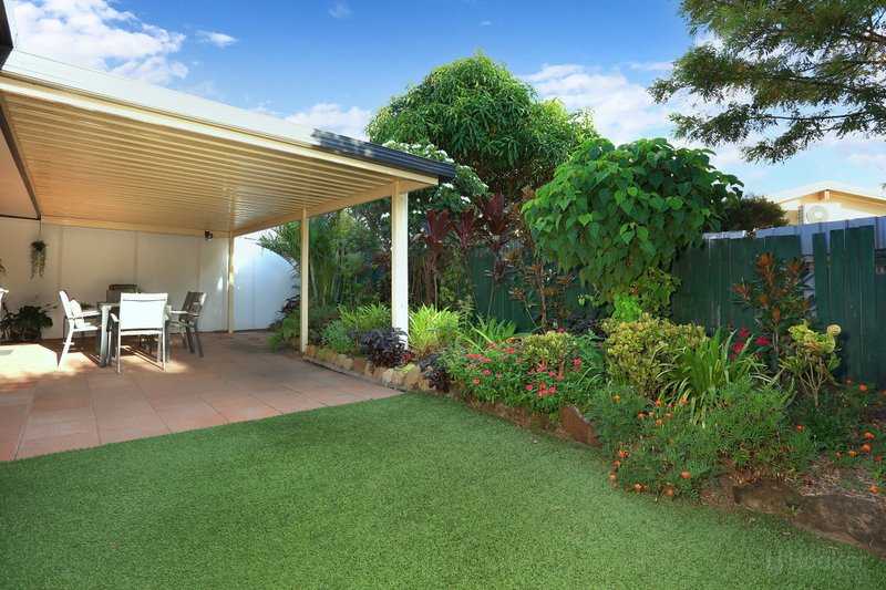 Photo - 1/46 Kangaroo Avenue, Coombabah QLD 4216 - Image 19