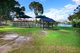 Photo - 1/46 Kangaroo Avenue, Coombabah QLD 4216 - Image 21