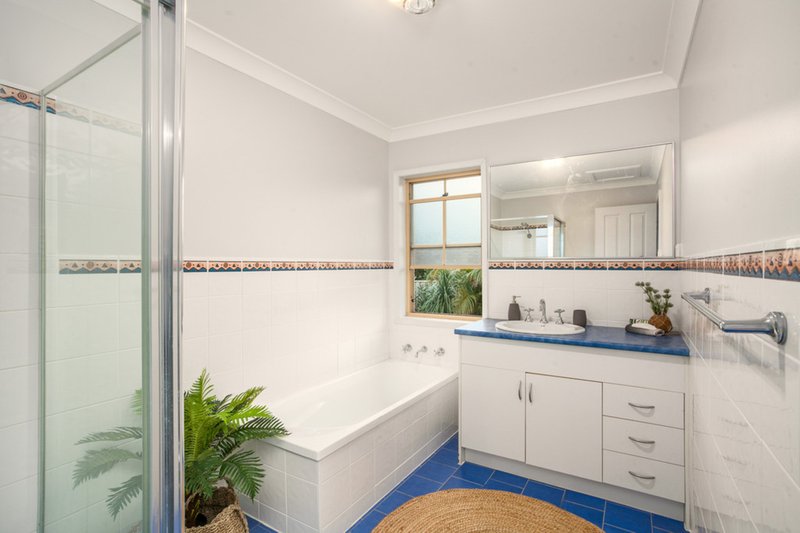 Photo - 14/6 Kembla Street, Balgownie NSW 2519 - Image 5