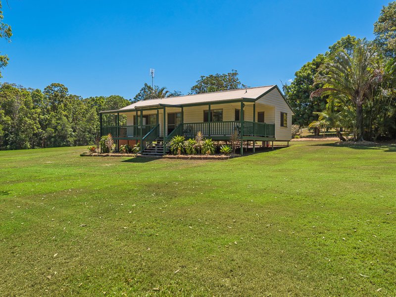 Photo - 146 Kinmond Creek Road, Cootharaba QLD 4565 - Image 4