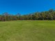 Photo - 146 Kinmond Creek Road, Cootharaba QLD 4565 - Image 5