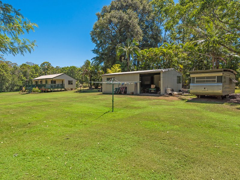 Photo - 146 Kinmond Creek Road, Cootharaba QLD 4565 - Image 7