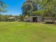 Photo - 146 Kinmond Creek Road, Cootharaba QLD 4565 - Image 7