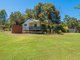 Photo - 146 Kinmond Creek Road, Cootharaba QLD 4565 - Image 11