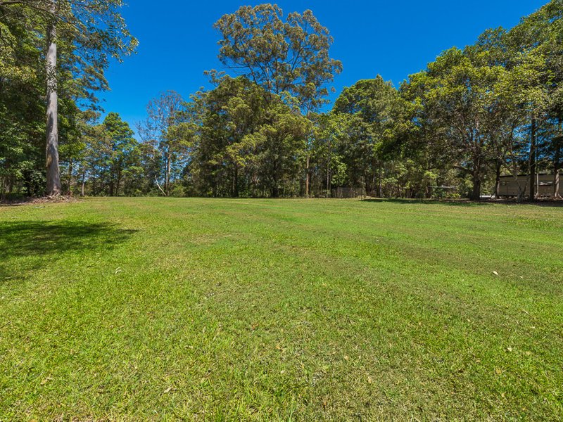 Photo - 146 Kinmond Creek Road, Cootharaba QLD 4565 - Image 12