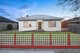 Photo - 1/46 Kionga Street, Clayton VIC 3168 - Image 1