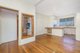 Photo - 1/46 Kionga Street, Clayton VIC 3168 - Image 5