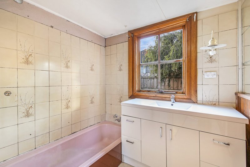 Photo - 1/46 Kionga Street, Clayton VIC 3168 - Image 6